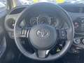 Toyota Yaris 69 VVT-i France 5p - thumbnail 15