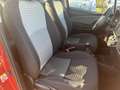 Toyota Yaris 69 VVT-i France 5p - thumbnail 11