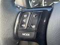 Toyota Yaris 69 VVT-i France 5p - thumbnail 19