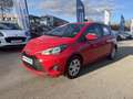 Toyota Yaris 69 VVT-i France 5p - thumbnail 1