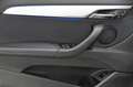 BMW X2 SDRIVE M-SPORTPAKET*FINANZIERUNG MÖGLICH* Weiß - thumbnail 14