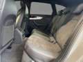 Audi RS4 RS4 Avant 2.9 TFSI qu. Head-Up Pano Matrix B&O A Grau - thumbnail 7