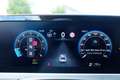 Volkswagen Passat Variant 1.5 eTSI Elegance/Leder/Matri/360 Blanco - thumbnail 14