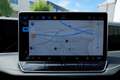 Volkswagen Passat Variant 1.5 eTSI Elegance/Leder/Matri/360 Blanco - thumbnail 17