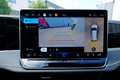 Volkswagen Passat Variant 1.5 eTSI Elegance/Leder/Matri/360 Blanco - thumbnail 16