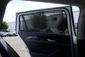 Volkswagen Passat Variant 1.5 eTSI Elegance/Leder/Matri/360 Blanco - thumbnail 24