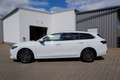 Volkswagen Passat Variant 1.5 eTSI Elegance/Leder/Matri/360 Blanco - thumbnail 2