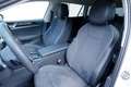Volkswagen Passat Variant 1.5 eTSI Elegance/Leder/Matri/360 Blanco - thumbnail 11