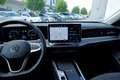 Volkswagen Passat Variant 1.5 eTSI Elegance/Leder/Matri/360 Blanco - thumbnail 19