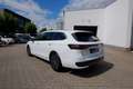 Volkswagen Passat Variant 1.5 eTSI Elegance/Leder/Matri/360 Blanco - thumbnail 3