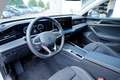 Volkswagen Passat Variant 1.5 eTSI Elegance/Leder/Matri/360 Blanco - thumbnail 9