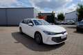 Volkswagen Passat Variant 1.5 eTSI Elegance/Leder/Matri/360 Blanco - thumbnail 7