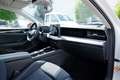 Volkswagen Passat Variant 1.5 eTSI Elegance/Leder/Matri/360 Blanco - thumbnail 21