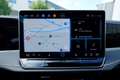Volkswagen Passat Variant 1.5 eTSI Elegance/Leder/Matri/360 Blanco - thumbnail 15