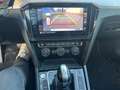 Volkswagen Passat Variant Passat VIII 2019 Variant 2.0 tdi 4motion 190cv dsg Bianco - thumbnail 13
