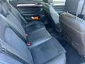 Volkswagen Passat Variant Passat VIII 2019 Variant 2.0 tdi 4motion 190cv dsg Bianco - thumbnail 15