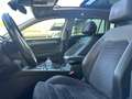 Volkswagen Passat Variant Passat VIII 2019 Variant 2.0 tdi 4motion 190cv dsg Bianco - thumbnail 3