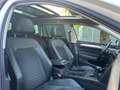 Volkswagen Passat Variant Passat VIII 2019 Variant 2.0 tdi 4motion 190cv dsg Bianco - thumbnail 10