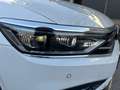Volkswagen Passat Variant Passat VIII 2019 Variant 2.0 tdi 4motion 190cv dsg Bianco - thumbnail 6