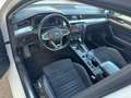 Volkswagen Passat Variant Passat VIII 2019 Variant 2.0 tdi 4motion 190cv dsg Bianco - thumbnail 9