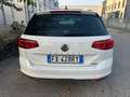 Volkswagen Passat Variant Passat VIII 2019 Variant 2.0 tdi 4motion 190cv dsg Bianco - thumbnail 14