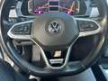 Volkswagen Passat Variant Passat VIII 2019 Variant 2.0 tdi 4motion 190cv dsg Bianco - thumbnail 11