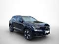 Volvo XC40 Recharge Pure Electric MY24 Negro - thumbnail 4