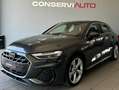 Audi A3 A3 Sportback 2.0 tdi S line edition 150cv s-tronic - thumbnail 1