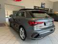 Audi A3 A3 Sportback 2.0 tdi S line edition 150cv s-tronic - thumbnail 9