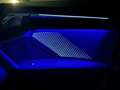 Audi A3 A3 Sportback 2.0 tdi S line edition 150cv s-tronic - thumbnail 17