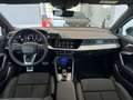 Audi A3 A3 Sportback 2.0 tdi S line edition 150cv s-tronic - thumbnail 12