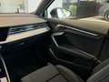Audi A3 A3 Sportback 2.0 tdi S line edition 150cv s-tronic - thumbnail 14