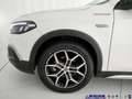 Fiat Tipo 1.0 CROSS 5 PORTE Fehér - thumbnail 21