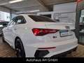 Audi S3 Lim. 2.0 TFSI S-line quattro basis*FB Blanc - thumbnail 3