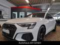 Audi S3 Lim. 2.0 TFSI S-line quattro basis*FB Blanc - thumbnail 1