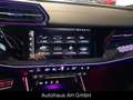 Audi S3 Lim. 2.0 TFSI S-line quattro basis*FB Blanc - thumbnail 12