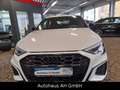 Audi S3 Lim. 2.0 TFSI S-line quattro basis*FB Blanc - thumbnail 9