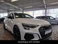 Audi S3 Lim. 2.0 TFSI S-line quattro basis*FB Blanc - thumbnail 8