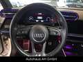 Audi S3 Lim. 2.0 TFSI S-line quattro basis*FB Blanc - thumbnail 10