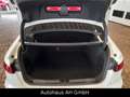 Audi S3 Lim. 2.0 TFSI S-line quattro basis*FB Blanc - thumbnail 6