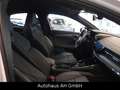 Audi S3 Lim. 2.0 TFSI S-line quattro basis*FB Blanc - thumbnail 14