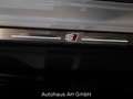 Audi S3 Lim. 2.0 TFSI S-line quattro basis*FB Blanc - thumbnail 13