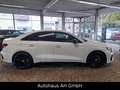 Audi S3 Lim. 2.0 TFSI S-line quattro basis*FB Blanc - thumbnail 7