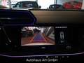 Audi S3 Lim. 2.0 TFSI S-line quattro basis*FB Blanc - thumbnail 16
