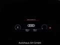 Audi S3 Lim. 2.0 TFSI S-line quattro basis*FB Blanc - thumbnail 11