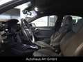 Audi S3 Lim. 2.0 TFSI S-line quattro basis*FB Blanc - thumbnail 15