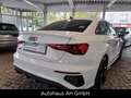 Audi S3 Lim. 2.0 TFSI S-line quattro basis*FB Blanc - thumbnail 5