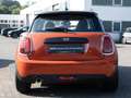MINI Cooper C hili FACELIFT LED PDC KLIMAAUTOMATIK Oranžová - thumbnail 5
