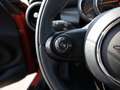 MINI Cooper C hili FACELIFT LED PDC KLIMAAUTOMATIK Orange - thumbnail 18