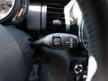MINI Cooper C hili FACELIFT LED PDC KLIMAAUTOMATIK Orange - thumbnail 19
